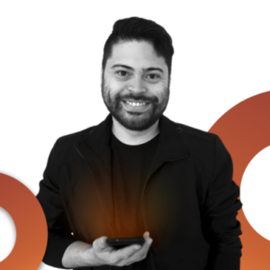 Profile photo of Alex